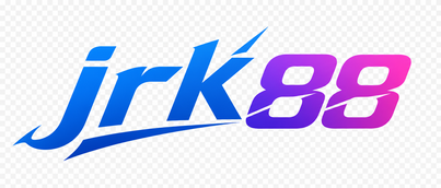 JRK88
